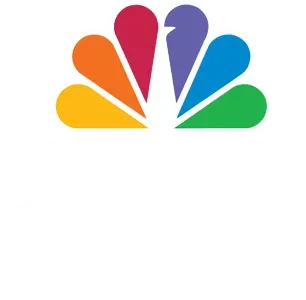 NBC Sports